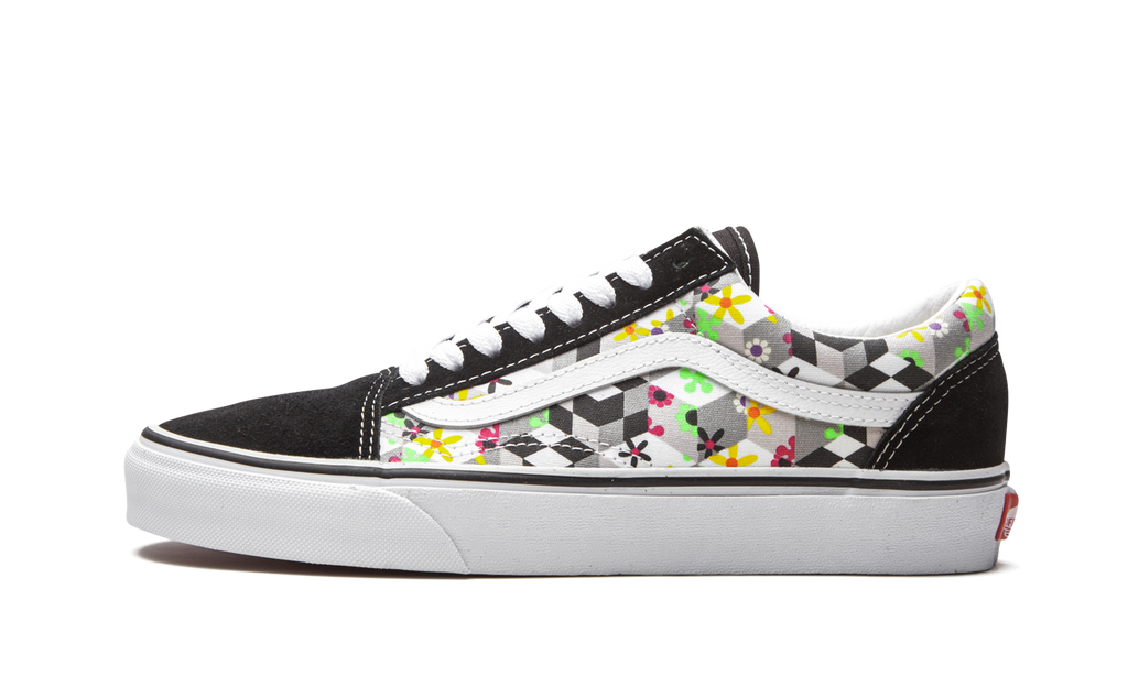 Skate Classic
