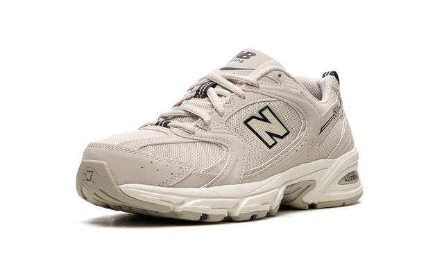 Runner 530 vory