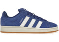Suede Classic Trainer 00s Semi Lucid Blue Cloud White