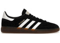 Indoor Special Edition Core Black