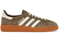 Indoor Special Edition Earth Strata Brown