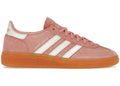 Sporty &amp Rich x Indoor Special Edition Pantone Pink