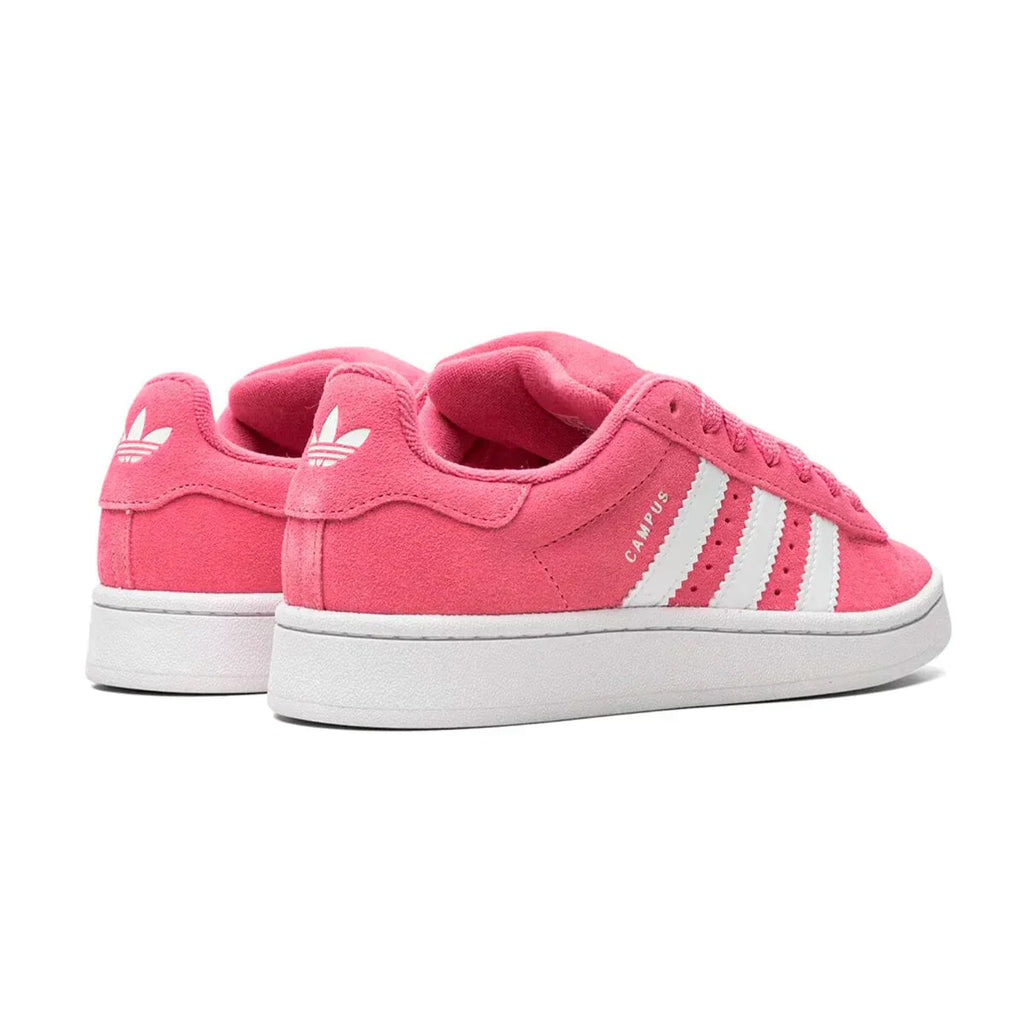 Suede Classic Trainer 00s Pink Fusion