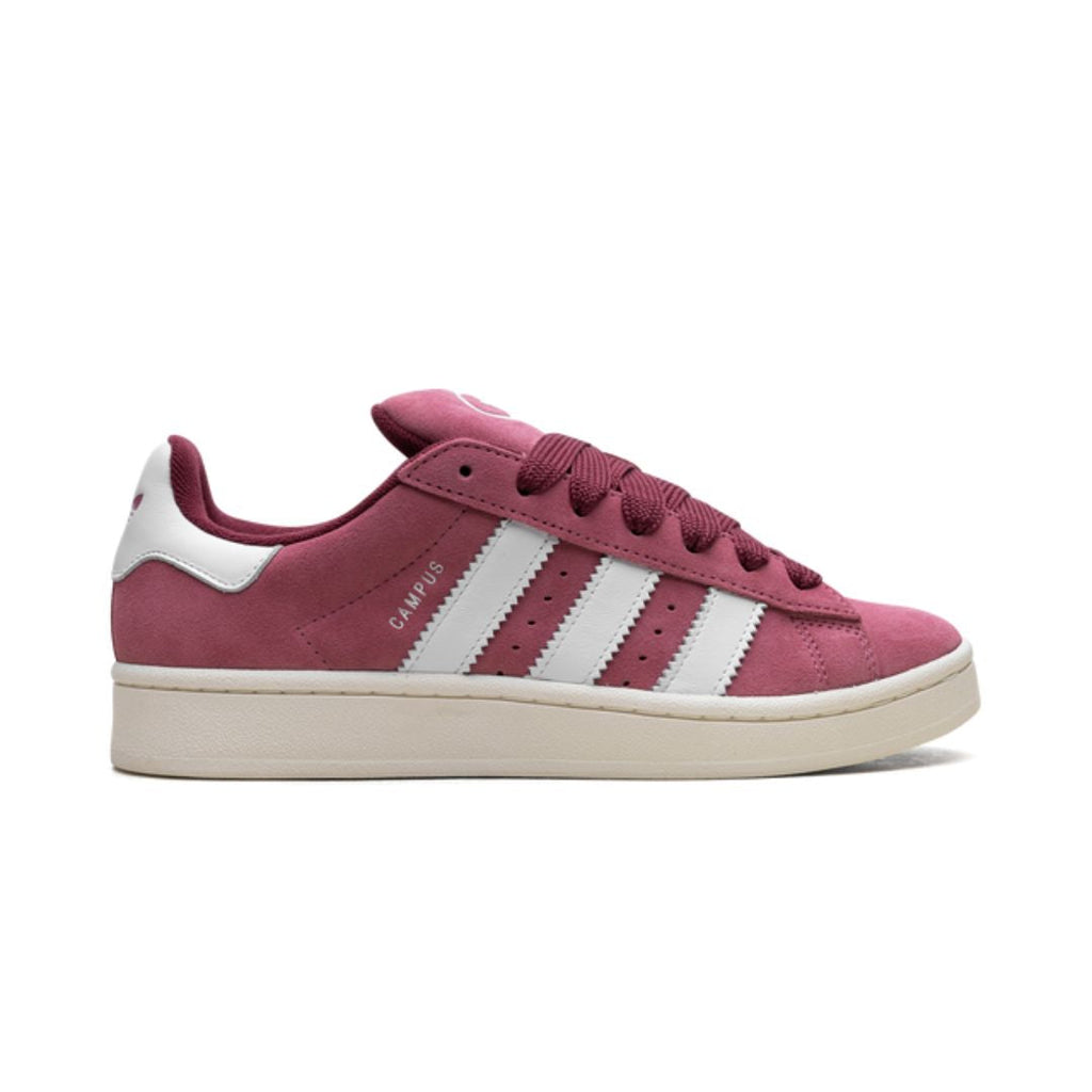 Suede Classic Trainer 00s"Pink Strata"