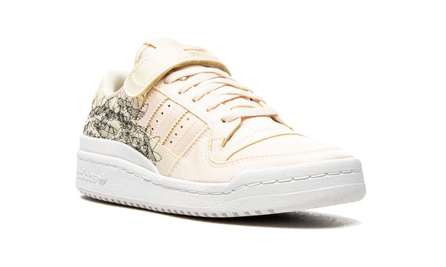 High Court 84 Lo Mns Wmns Wonder White