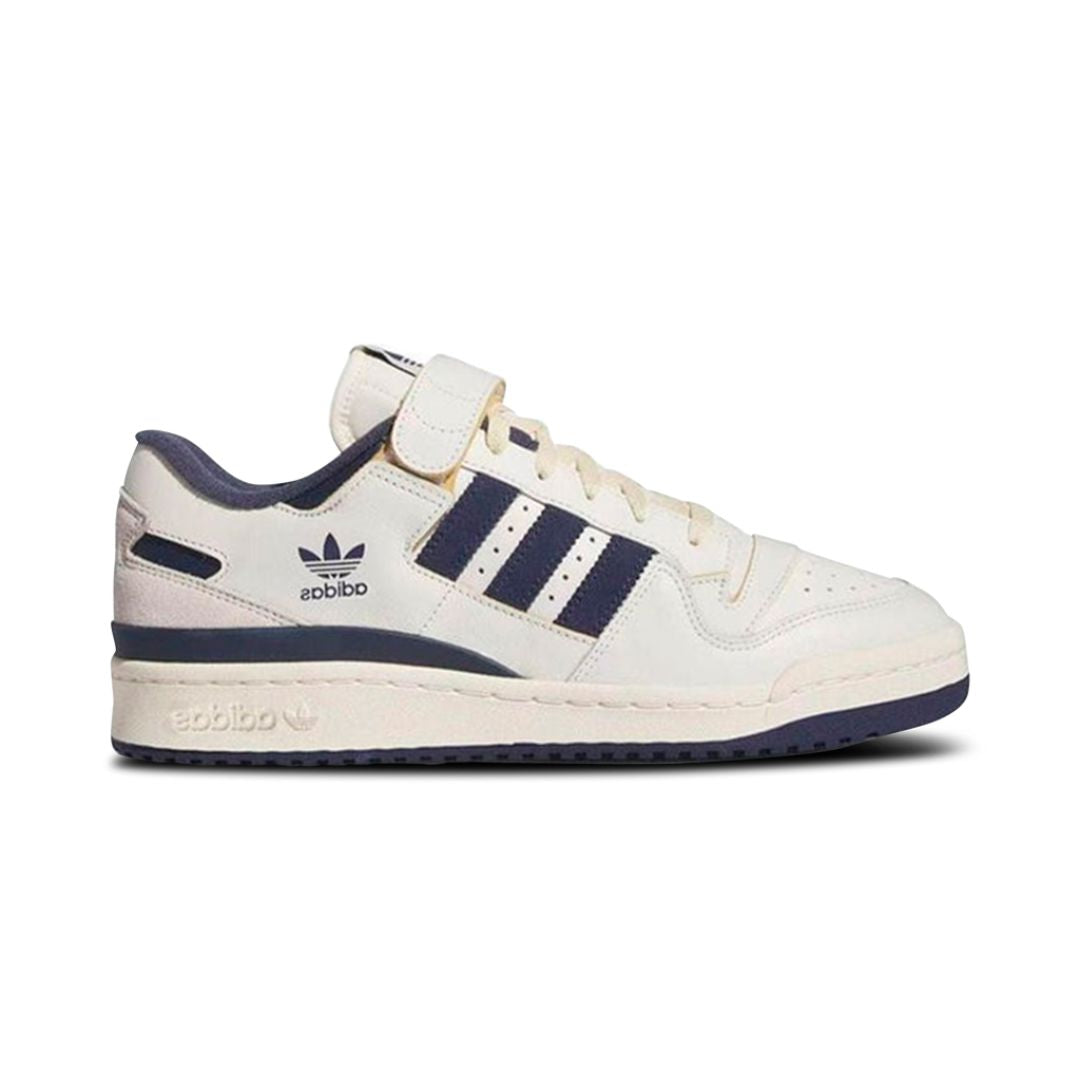 High Court'84 Low Shadow Navy