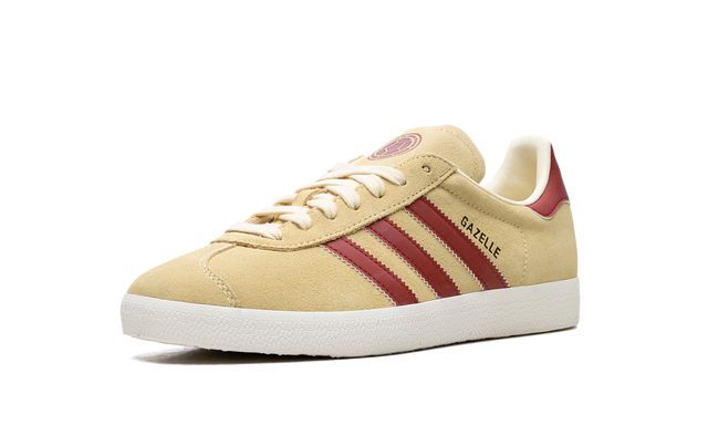Vintage Trainer Colombia
