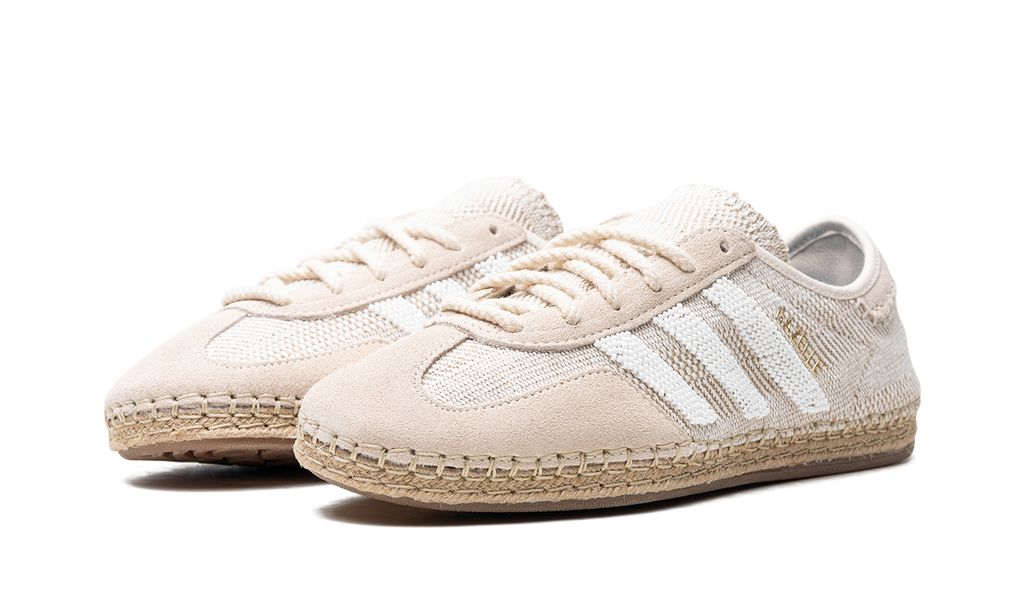Vintage Trainer The CLOT