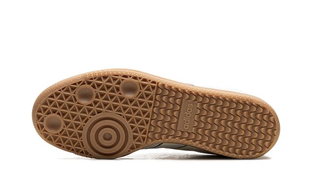 Terrace Low Core Black