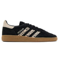 Indoor Special Edition Black Wonder Leopard (W)