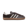 Terrace Low Terrace Low Brown Putty Grey