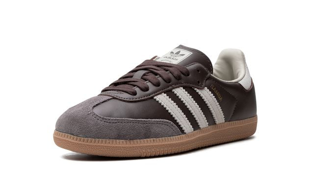 Terrace Low Terrace Low Brown Putty Grey