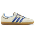 Terrace Low Wales Bonner Nylon Wonder Clay Royal Blue