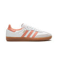 Terrace Low Wonder Clay Branco