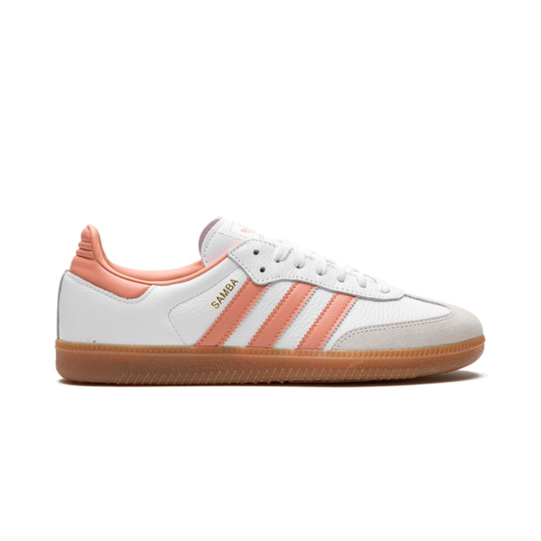 Terrace Low Wonder Clay Branco