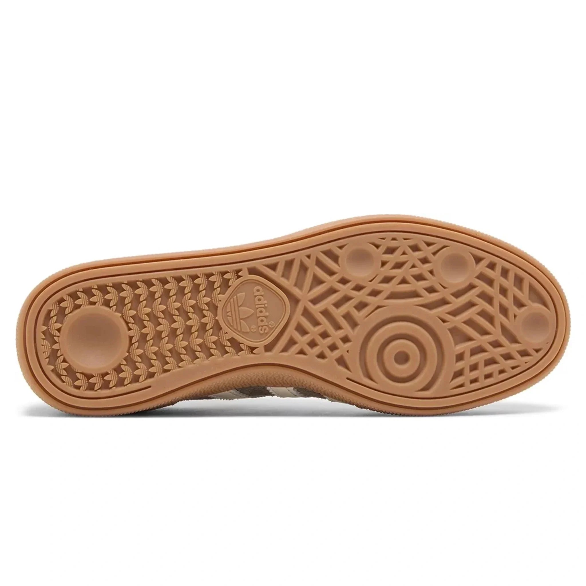 Indoor Special Edition Earth Strata Gum (W)
