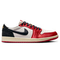 Trophy Room X Retro 1 Retro Low OG SP Rookie Card Away