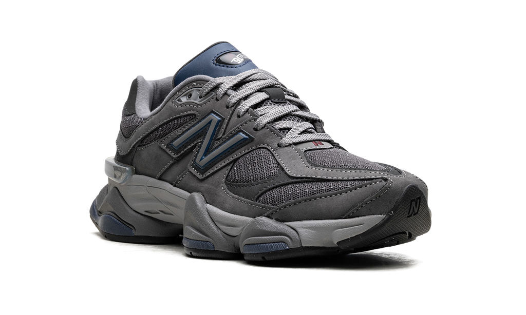 Tech 9060 Castlerock