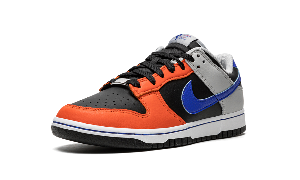 Court Low EMB NBA 75th Anniversary Knicks