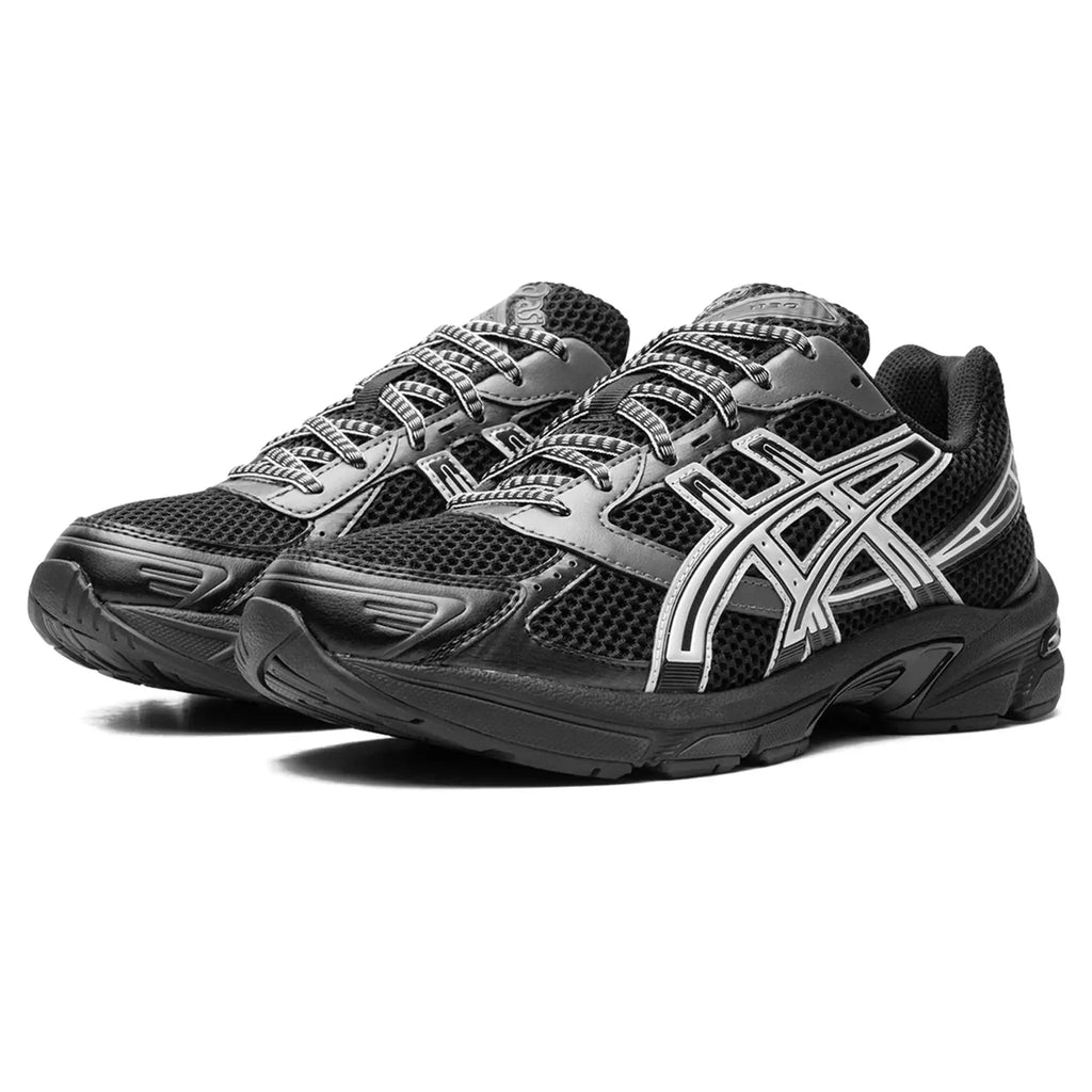 Gel-1130 Black Glacier Grey