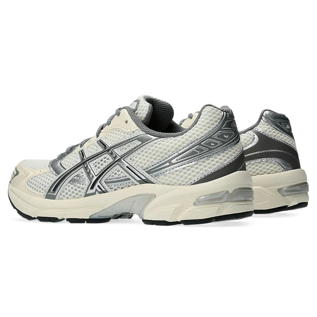 Gel-1130 Cream Clay Grey (W)