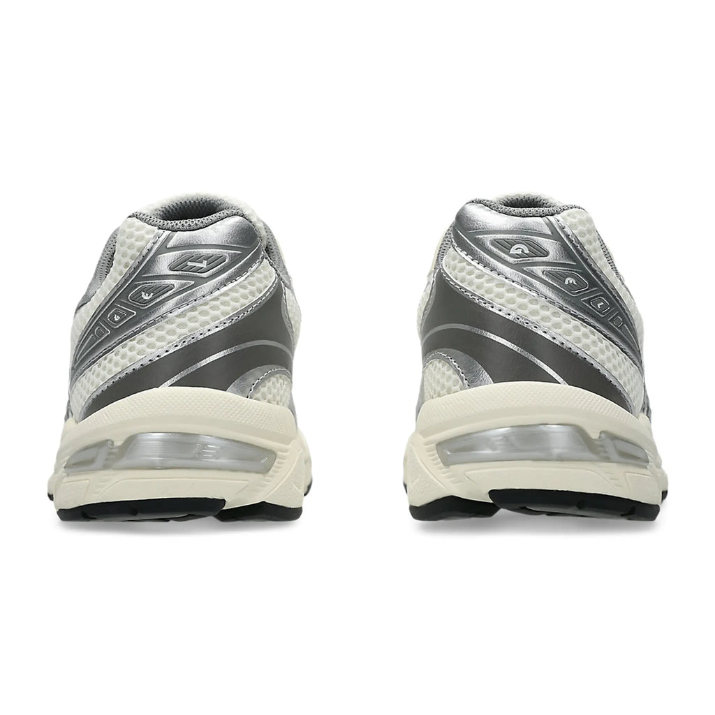 Gel-1130 Cream Clay Grey (W)