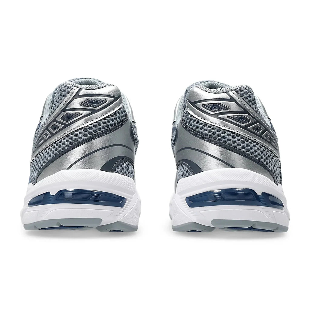 Gel-1130 Gravel Pure Silver