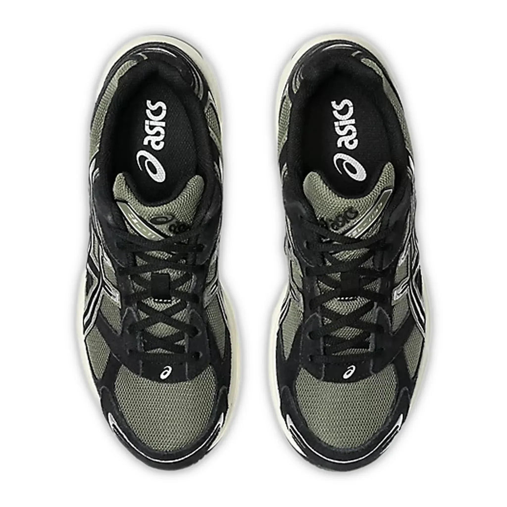 Gel-1130 Irvine Black
