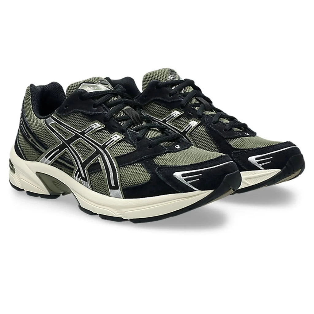 Gel-1130 Irvine Black