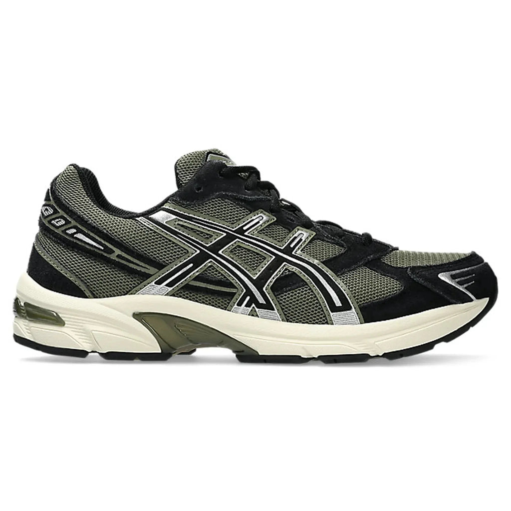 Gel-1130 Irvine Black