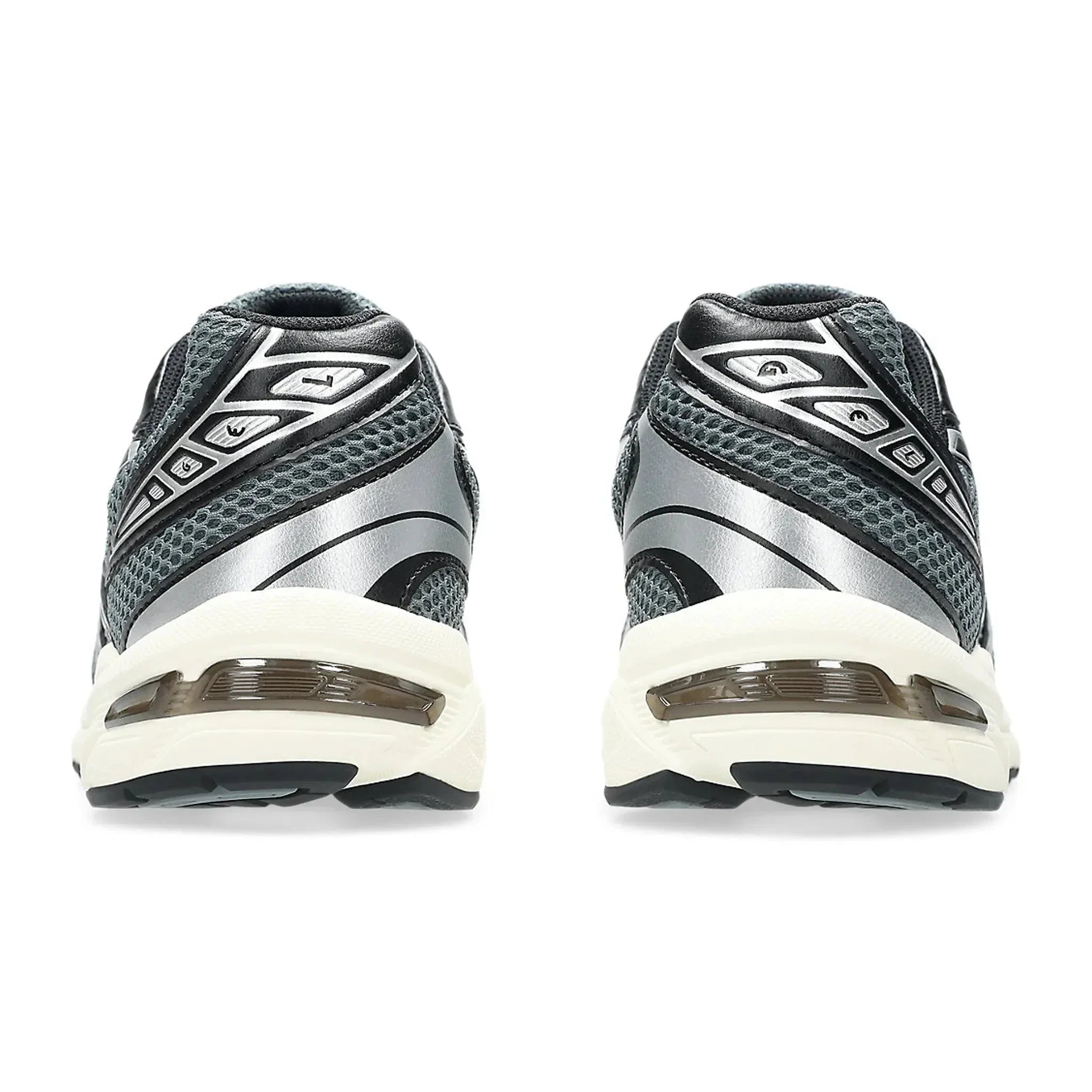 Gel-1130 Steel Grey Black