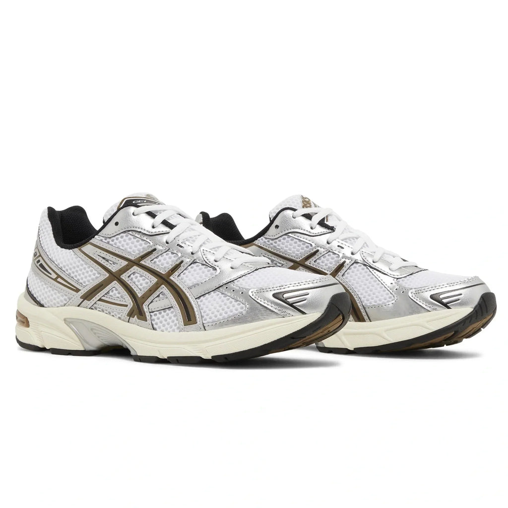 Gel-1130 White Clay Canyon