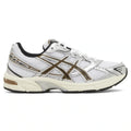 Gel-1130 White Clay Canyon