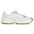 Gel-1130 x Kith Cream Starlight Blue