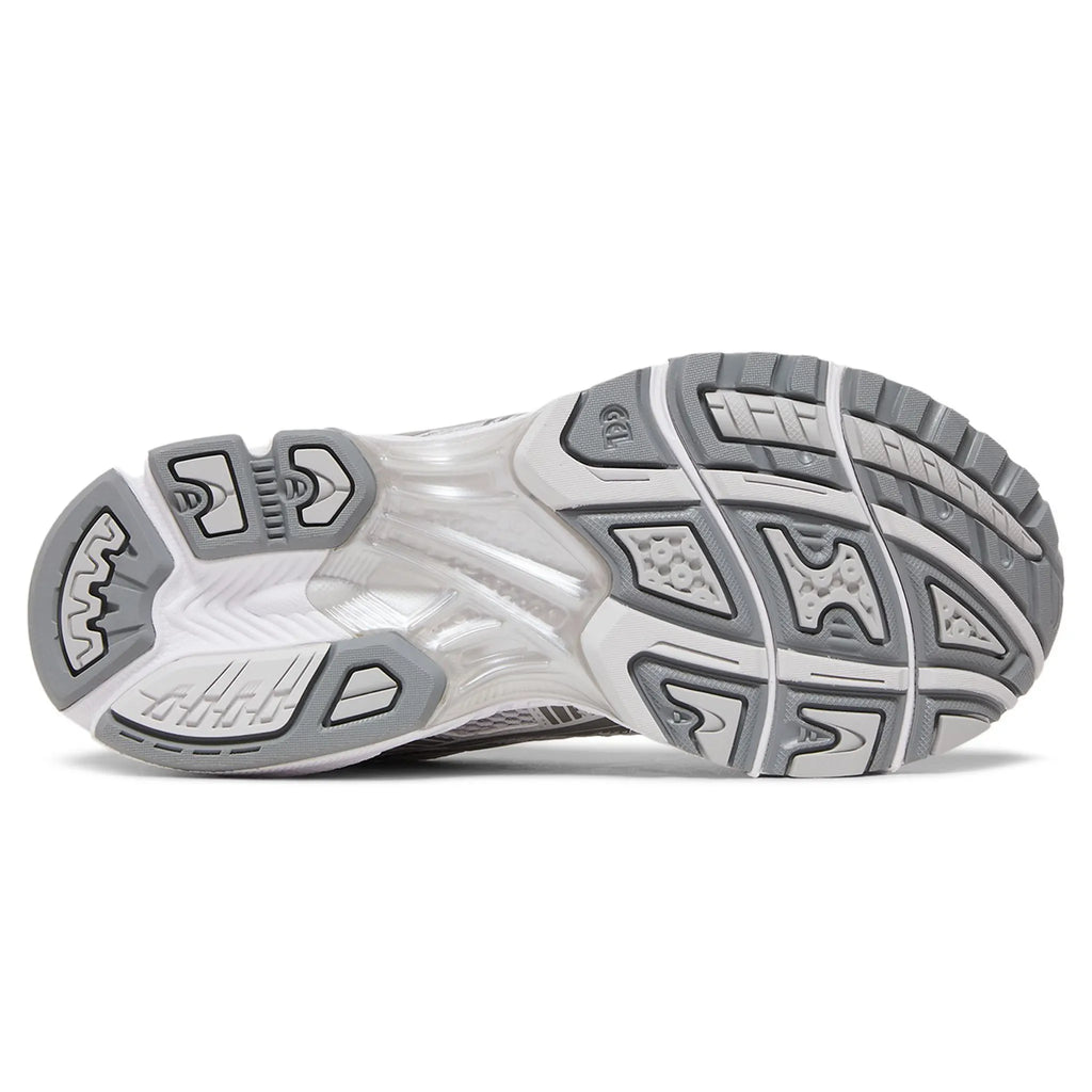 Gel Run 14 Cloud Clay Grey (W)