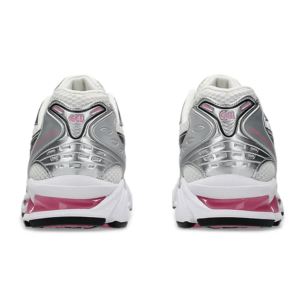 Gel Run 14 Cream Sweet Pink