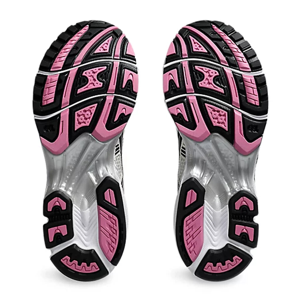 Gel Run 14 Cream Sweet Pink