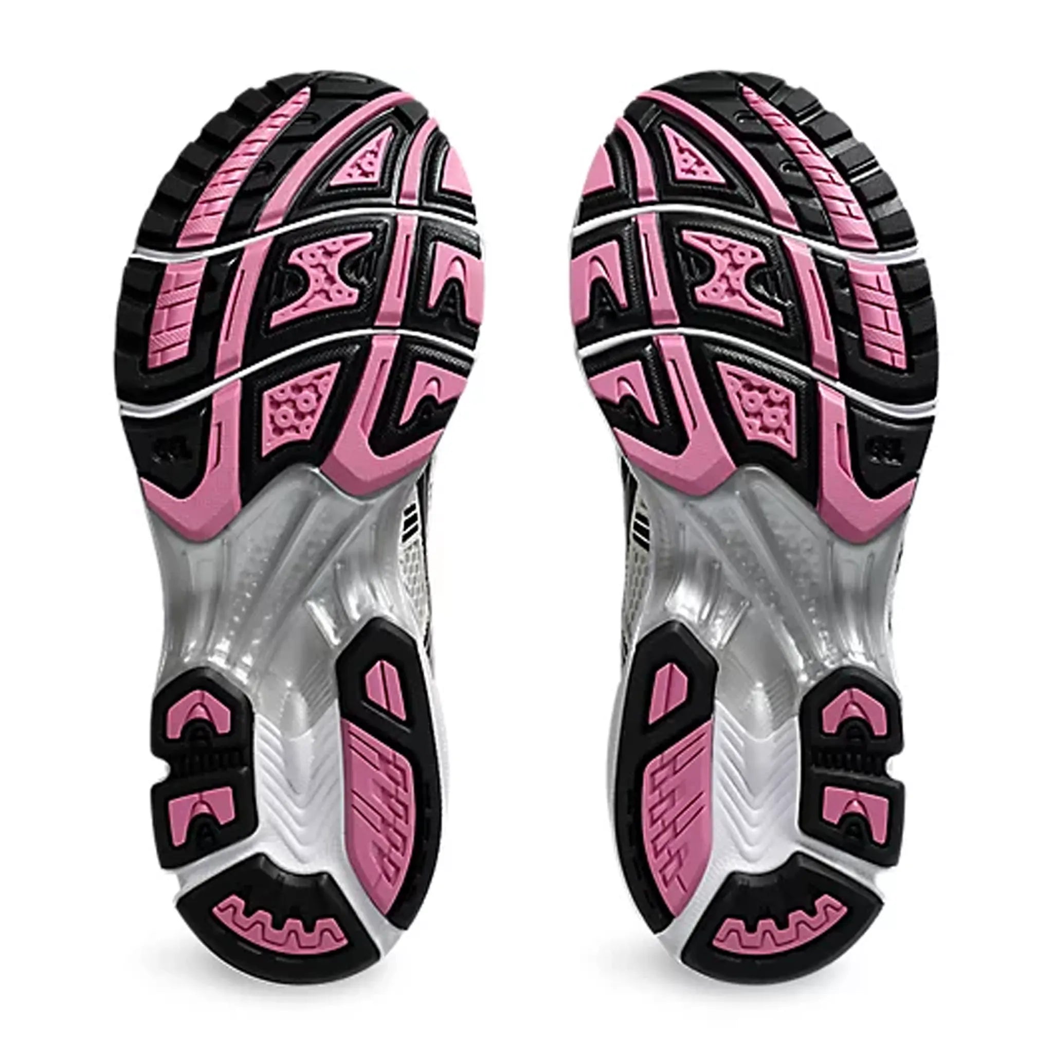 Gel Run 14 Cream Sweet Pink