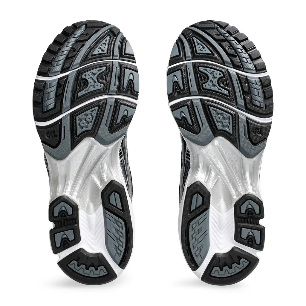 Gel Run 14 Metropolis Jasper Green