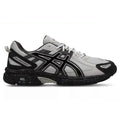 Gel-Venture 6 Glacier Grey Black