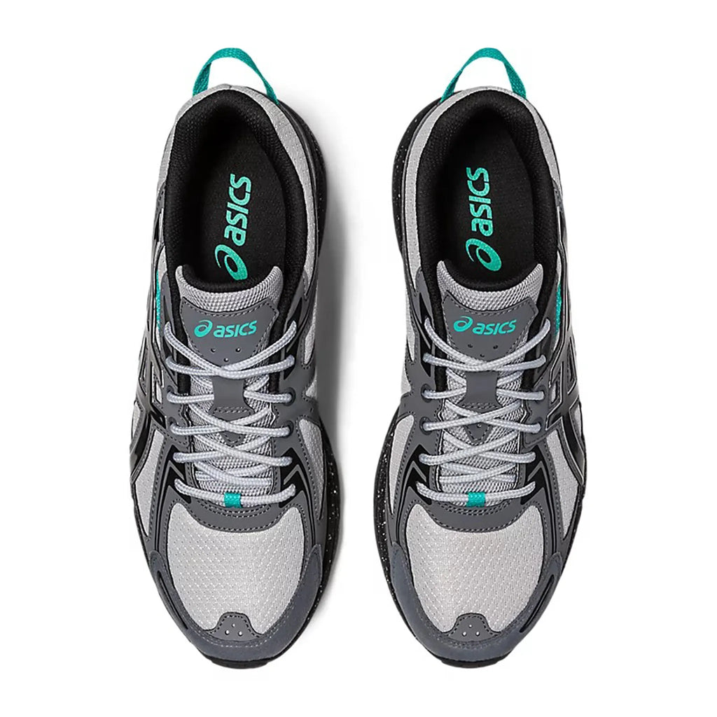 Gel-Venture 6 Mid Grey