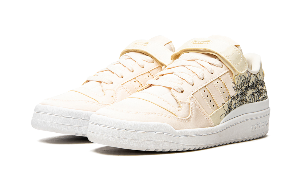 High Court 84 Lo Mns Wmns Wonder White