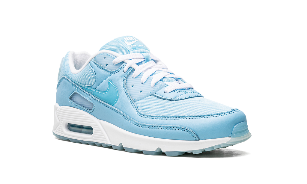 Runner 90 Ocean Bliss
