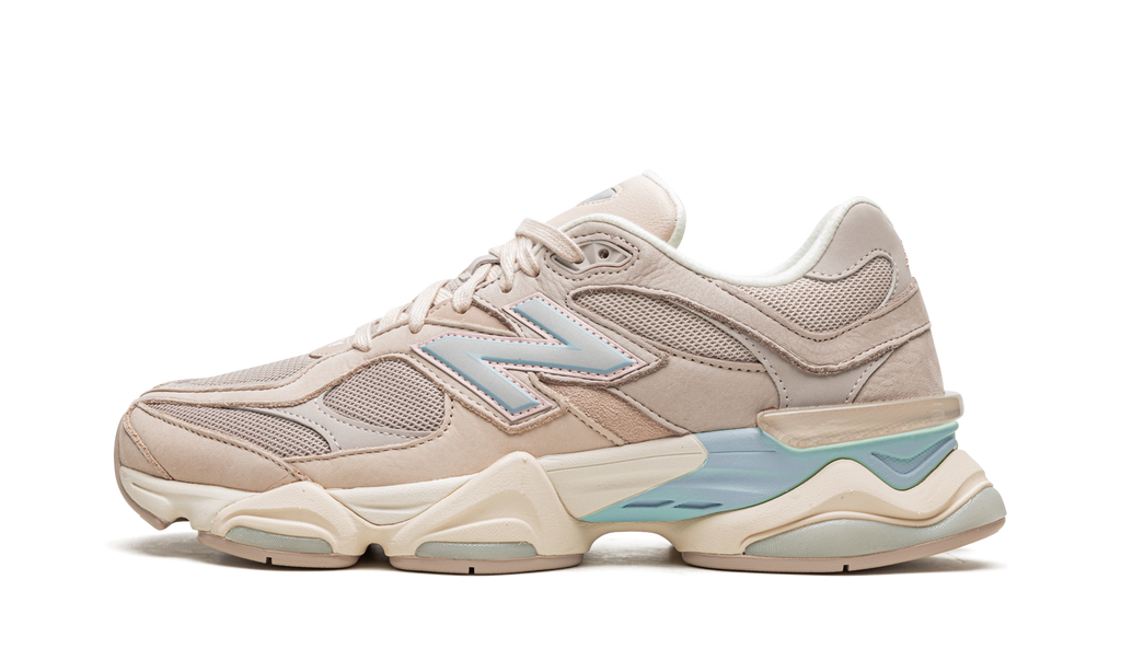 Tech 9060 Ivory