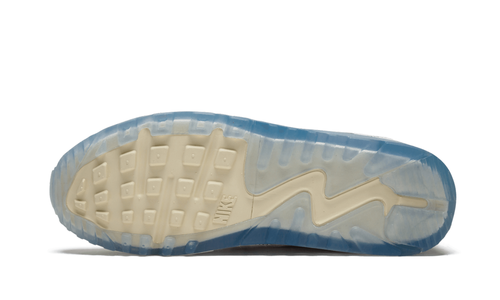 Runner 90