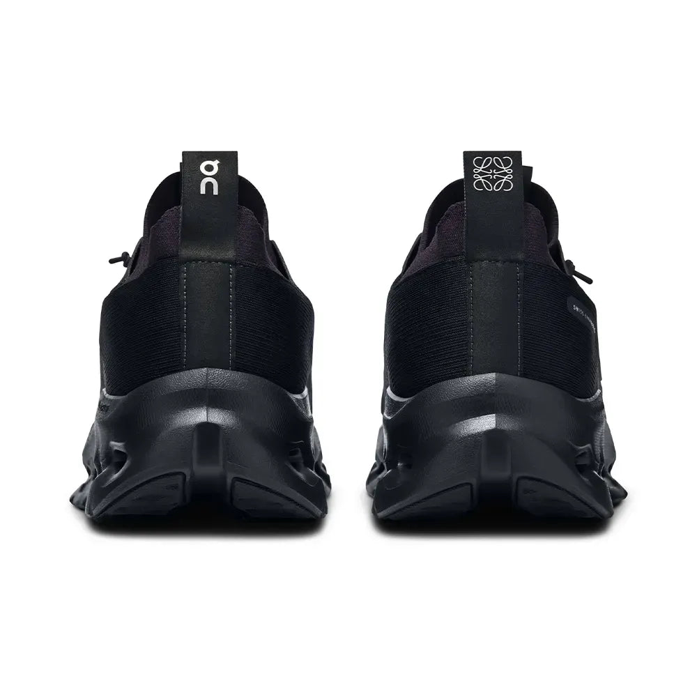On x LOEWE Cloud Tilt'Black'