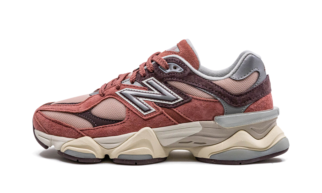 Tech 9060 Cherry