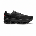 Cloud Max"All Black"