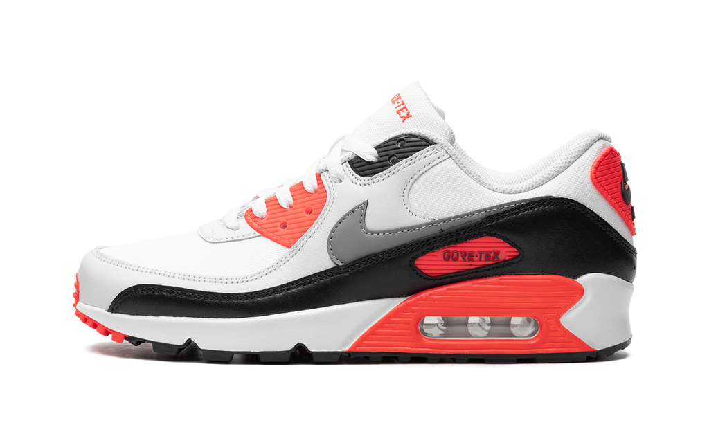 Runner 90 Infrared