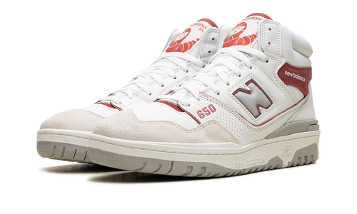650 Angora Pack - Astro Dust